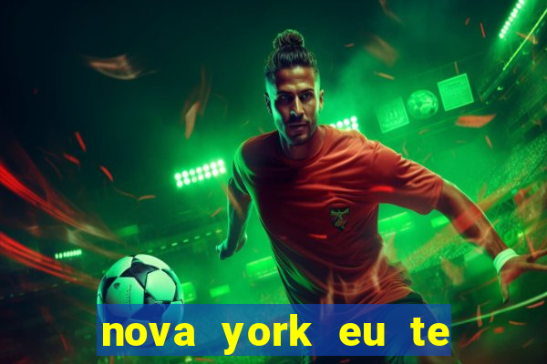 nova york eu te amo filme completo dublado download